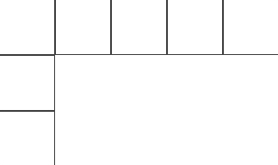 l-form