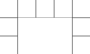 u-form